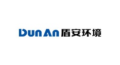 14-盾安環境